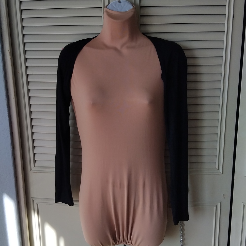 Uv Arm Protector - image 1